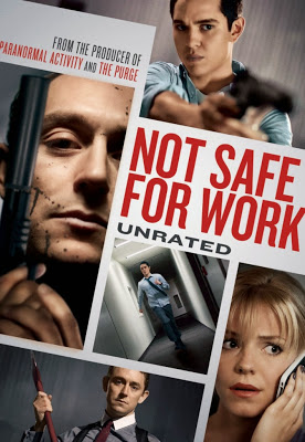 not safe for work (2014)6