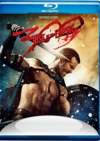 300: Rise Of An Empire (2014) 1080p BluRay English Movie Watch Online For Free 5