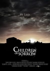 Children Of Sorrow (2014) 1080p BluRay x264 English Movie Free Download 5