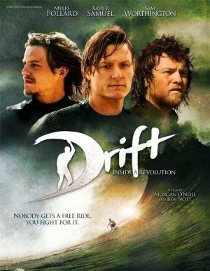 Drift (2013)