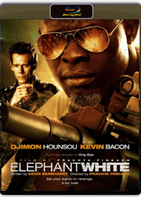 Elephant White (2011) HD 1080p Dual Audio Movie Free Download 4