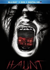 Haunt (2013) 720p BluRay English Movie Watch Online For Free 5