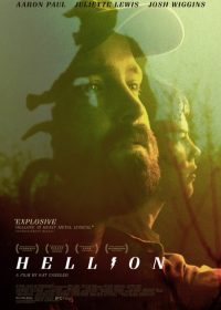 Hellion 2014 Movie Watch Online For Free In HD 720p 1