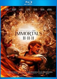 Immortals (2011) 1080p BluRay Dual Audio Movie Free Download 5