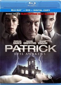 Patrick (2013) 1080p BluRay English Movie Free Download 5