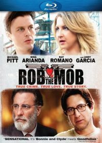 Rob the Mob (2014) Full Movie Online For Free In HD 1080p Free Download 5