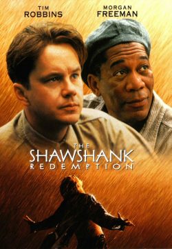 The Shawshank Redemption (1994) in hindi watch online For Free IN HD 1080p