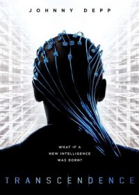 Transcendence (2014) Watch English Movie Online For free in HD 1080p 8