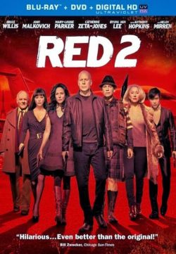 RED 2 (2013) HD 720p BluRay Dual Audio Movie Free Download