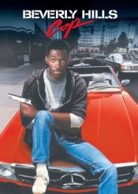 Beverly Hills Cop (1984) Watch Online Movie Fr Free In HD 1080p Free Download 1