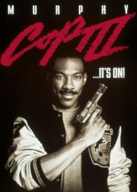 Beverly Hills Cop 3 (1994) Watch Online Movie For Free In HD 1080p 1