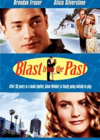 Blast from the Past (1999) Hindi Dubbed Movie Watch online For Free In HD 1080p 5