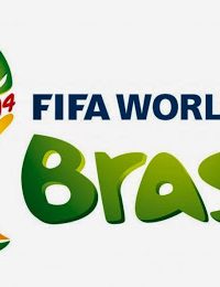 Fifa World Cup (2014) Brazil vs Germany Semi Final 1 Full HD 1080p 2