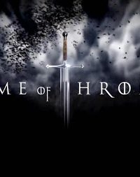 Game of Thrones (2014) All Episodes Of Season 4 1080P Free Download 2