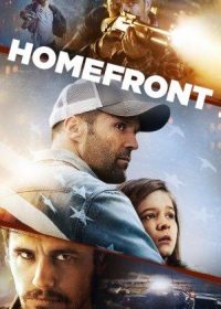 Homefront (2013) 300MB Movie Download For Free In HD 1080p 1