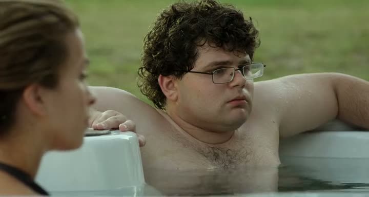 Kid Cannabis (2014)