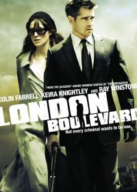 London Boulevard Full Movie Hindi Dubbed Free Download In HD 1080p 1