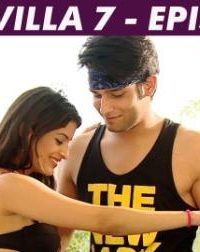 MTV Splitsvilla Season 7 (2014) 7th Episode 720P 300MB Free Download 1