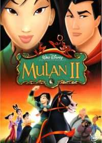 Mulan 2 2004 Movie Free Download Hindi Dubbed Bluray 1