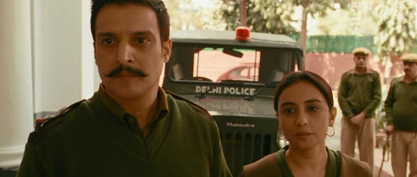 Special 26 (2013) 