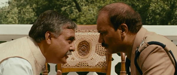 Special 26 (2013) 