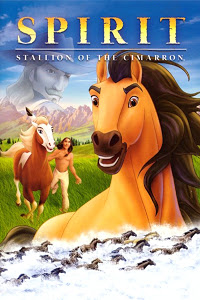 Spirit Stallion Of The Cimarron Free Download In Hindi 1080p