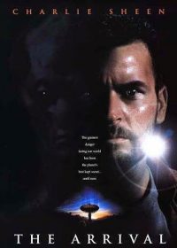 The Arrival 1996 Hindi Dubbed Movie Watch Online For Free In HD 1080p 5