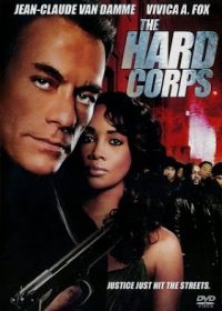 The Hard Corps (2006) 300MB Dual Audio free Download In HD 1080p 5