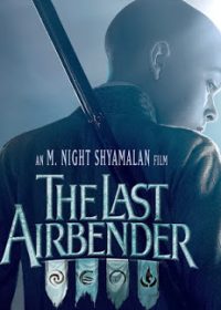 The Last Airbender Full Movie Free Download Hindi Dubbed In 300MB 1