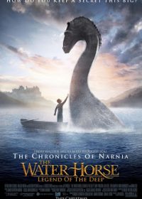 The water horse 2007 full movie free download in hindi dubbed 1