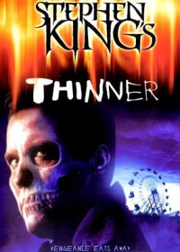 THINNER (1996) Watch Online Movie For Free In HD 1080p Free Download 4