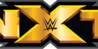 WWE NXT 17th July (2014) HD 1080P 200MB Free Download 1