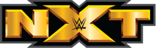 WWE NXT 17th July (2014)