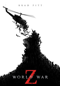 World War Z 2013 Movie Hindi Dubbed Free Download Full HD 1080p