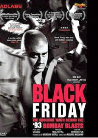 Black Friday 2004 hindi Dubbed Watch Movie online In HD 1080p  1