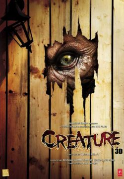 Creature (2014) Hindi Movie Mp3 Songs Free Download