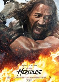 Hercules (2014) English Movie Watch Online For Free In HD 1080p 4