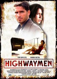 Highwaymen 2004 Dual Audio Movie Free Downlaod In HD 1080p 1