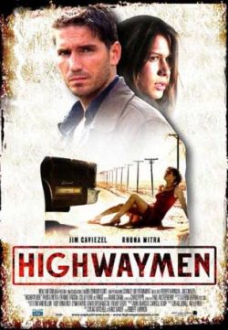 Highwaymen (2004) Watch Movie Online For Free In HD 1080p