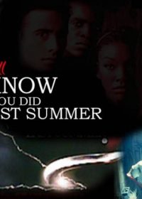 I Still Know What You Did Last Summer (1998) Free Download In 300MB 1