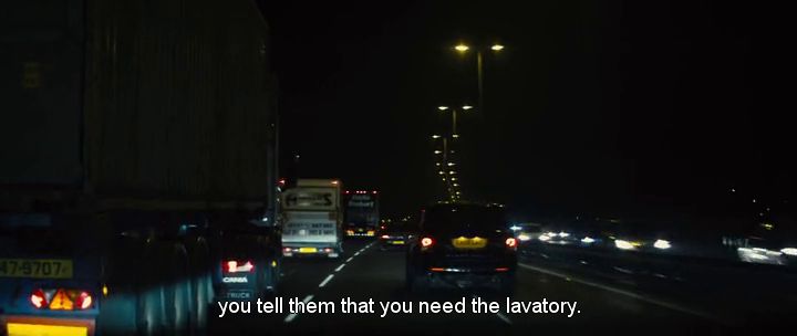 Locke (2013)