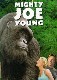 Mighty Joe Young (1998) In Hindi Dubbed Movies Watch Online In HD 1080p 7