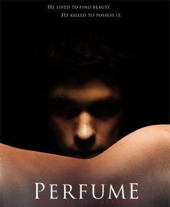 Perfume The Story of a Murderer (2006)