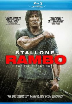 Rambo 4 2008 Movie In Hindi Dubbed Watch Online For Free In HD 1080p