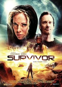 Survivor (2014) Movie Watch Online For Free In HD 1080p 1