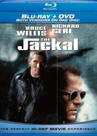 The Jackal 1997 Hindi Dubbed Movie Watch Online For Free In 1080p 1