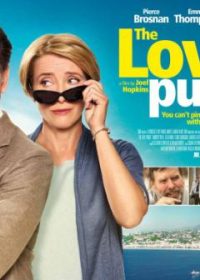 The Love Punch (2013) Watch Online For Free In HD 720p Free Download 1