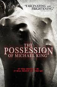 The Possession Of Michael King (2014) English Movie Watch Online In HD 720p 3