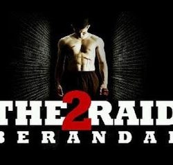 The Raid 2 (2014) watch Movie online For Free In HD 1080p Free Download