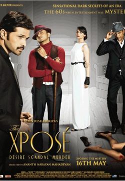 The Xpose 2014 Watch Movie Online In HD 1080p Free Download 300Mb